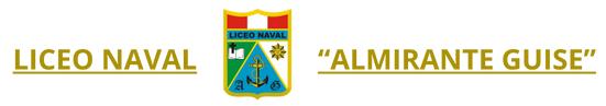 Liceo Naval Almirante Guise